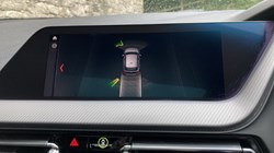 2020 (20) BMW 1 SERIES 118i M Sport 5dr 5627563