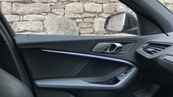 2020 (20) BMW 1 SERIES 118i M Sport 5dr 5627531