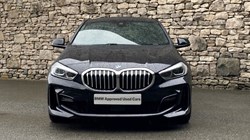 2020 (20) BMW 1 SERIES 118i M Sport 5dr 5627565