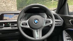 2020 (20) BMW 1 SERIES 118i M Sport 5dr 5627552