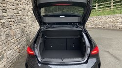 2020 (20) BMW 1 SERIES 118i M Sport 5dr 5627550