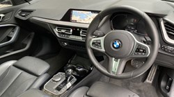 2020 (20) BMW 1 SERIES 118i M Sport 5dr 5627560
