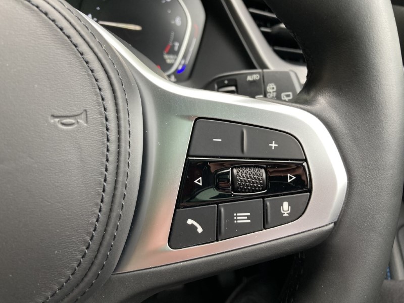 2020 (20) BMW 1 SERIES 118i M Sport 5dr  5627545