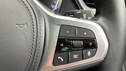 2020 (20) BMW 1 SERIES 118i M Sport 5dr 5627545