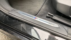 2020 (20) BMW 1 SERIES 118i M Sport 5dr 5627578