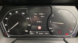 2020 (20) BMW 1 SERIES 118i M Sport 5dr 5627546
