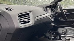 2020 (20) BMW 1 SERIES 118i M Sport 5dr 5627577