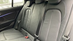 2020 (20) BMW 1 SERIES 118i M Sport 5dr 5627566