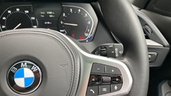 2020 (20) BMW 1 SERIES 118i M Sport 5dr 5627544