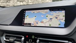 2020 (20) BMW 1 SERIES 118i M Sport 5dr 5627534