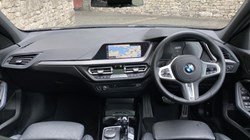 2020 (20) BMW 1 SERIES 118i M Sport 5dr 5627551