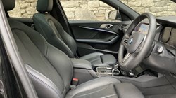 2020 (20) BMW 1 SERIES 118i M Sport 5dr 5627561