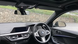 2020 (20) BMW 1 SERIES 118i M Sport 5dr 5627570