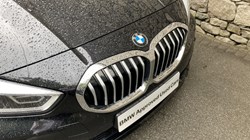 2020 (20) BMW 1 SERIES 118i M Sport 5dr 5627558