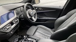 2020 (20) BMW 1 SERIES 118i M Sport 5dr 5627573