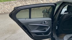 2020 (20) BMW 1 SERIES 118i M Sport 5dr 5627572