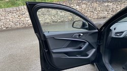 2020 (20) BMW 1 SERIES 118i M Sport 5dr 5627579