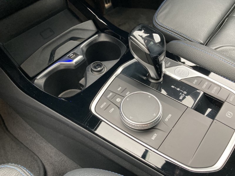 2020 (20) BMW 1 SERIES 118i M Sport 5dr  5627576