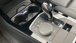 2020 (20) BMW 1 SERIES 118i M Sport 5dr 5627576
