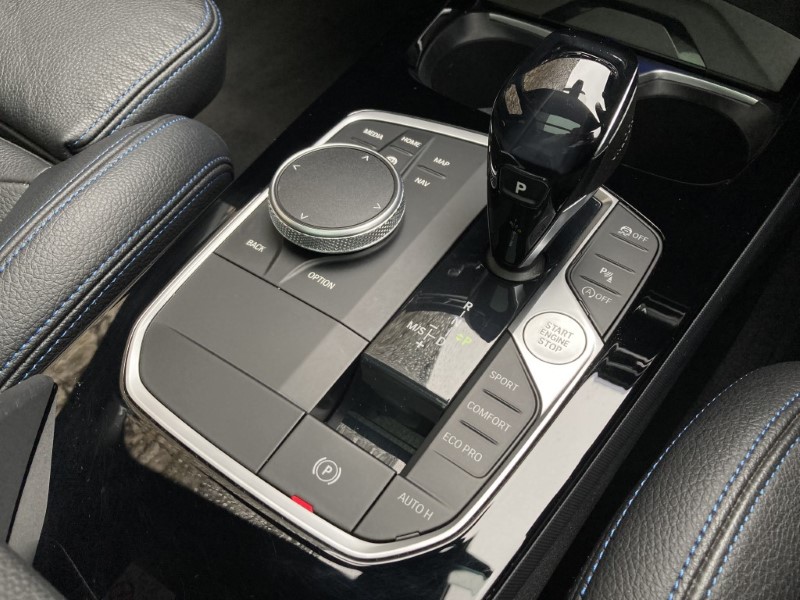 2020 (20) BMW 1 SERIES 118i M Sport 5dr  5627539
