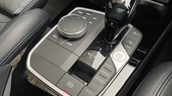 2020 (20) BMW 1 SERIES 118i M Sport 5dr 5627539