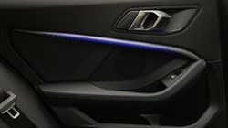 2020 (20) BMW 1 SERIES 118i M Sport 5dr 5627554