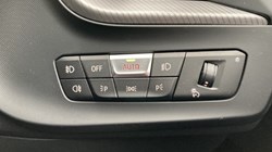 2020 (20) BMW 1 SERIES 118i M Sport 5dr 5627547