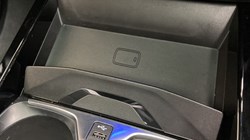 2020 (20) BMW 1 SERIES 118i M Sport 5dr 5627537
