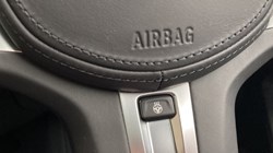 2020 (20) BMW 1 SERIES 118i M Sport 5dr 5627542