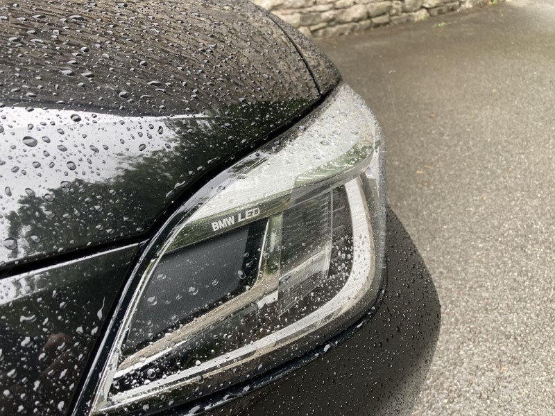 2020 (20) BMW 1 SERIES 118i M Sport 5dr  5627559