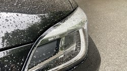 2020 (20) BMW 1 SERIES 118i M Sport 5dr 5627559