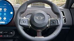 2024 (74) MINI COUNTRYMAN 2.0 S Sport ALL4 5dr Auto 5639886
