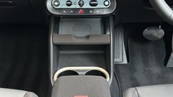 2024 (74) MINI COUNTRYMAN 2.0 S Sport ALL4 5dr Auto 5639885