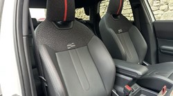 2024 (74) MINI COUNTRYMAN 2.0 S Sport ALL4 5dr Auto 5639874