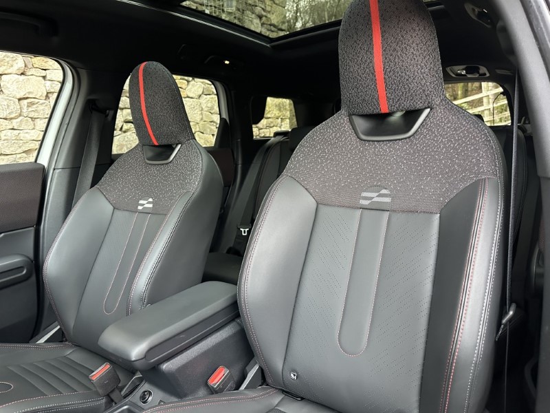 2024 (74) MINI COUNTRYMAN 2.0 S Sport ALL4 5dr Auto 5639906