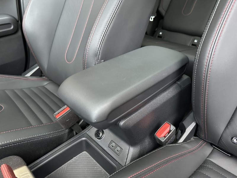 2024 (74) MINI COUNTRYMAN 2.0 S Sport ALL4 5dr Auto 5639909