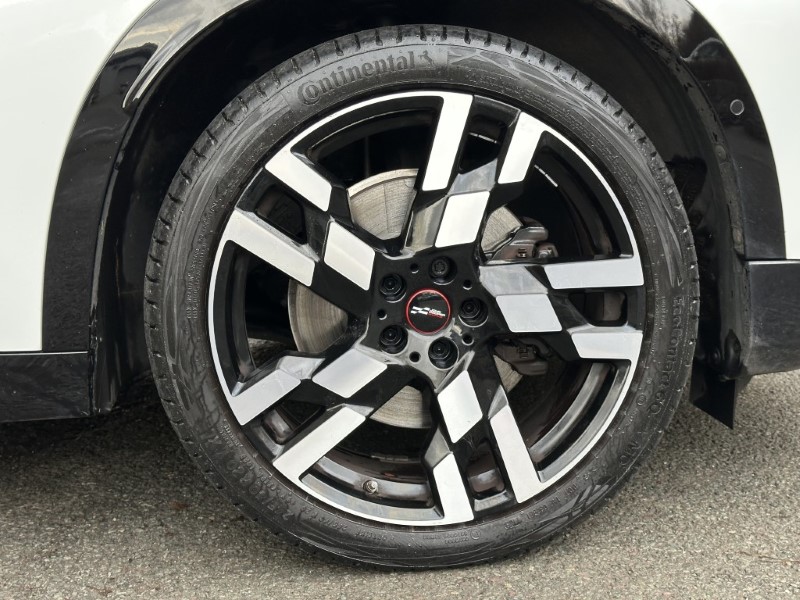2024 (74) MINI COUNTRYMAN 2.0 S Sport ALL4 5dr Auto 5639938