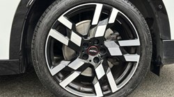 2024 (74) MINI COUNTRYMAN 2.0 S Sport ALL4 5dr Auto 5639938