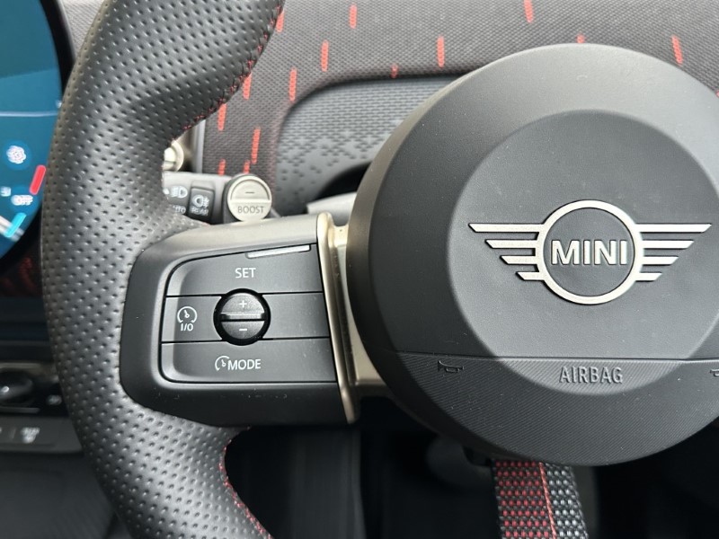 2024 (74) MINI COUNTRYMAN 2.0 S Sport ALL4 5dr Auto 5639897