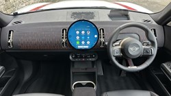 2024 (74) MINI COUNTRYMAN 2.0 S Sport ALL4 5dr Auto 5640046