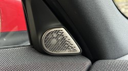 2024 (74) MINI COUNTRYMAN 2.0 S Sport ALL4 5dr Auto 5639936