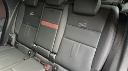 2024 (74) MINI COUNTRYMAN 2.0 S Sport ALL4 5dr Auto 5639918