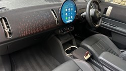 2024 (74) MINI COUNTRYMAN 2.0 S Sport ALL4 5dr Auto 5640048