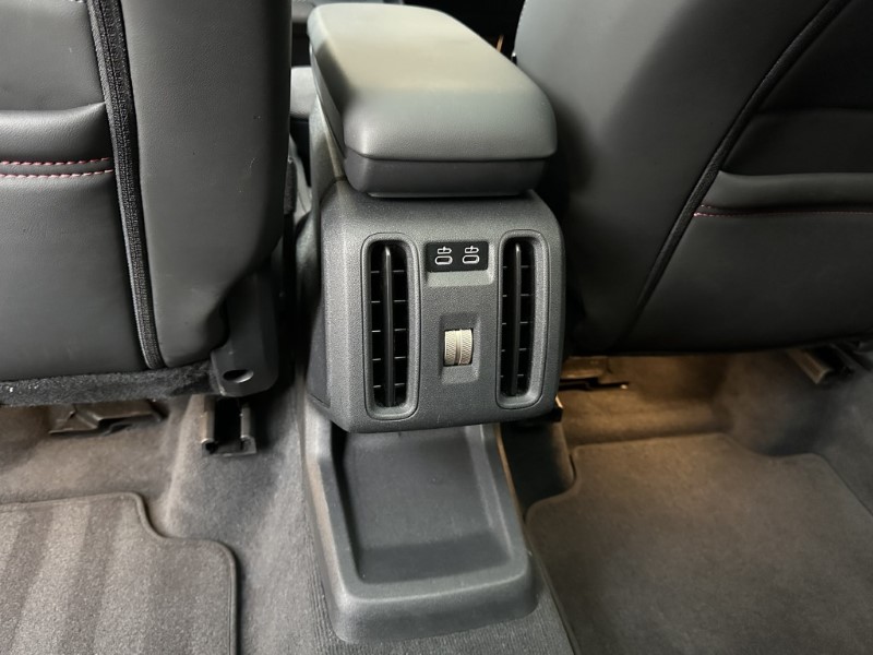 2024 (74) MINI COUNTRYMAN 2.0 S Sport ALL4 5dr Auto 5639916