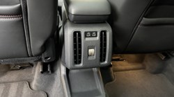 2024 (74) MINI COUNTRYMAN 2.0 S Sport ALL4 5dr Auto 5639916