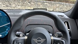 2024 (74) MINI COUNTRYMAN 2.0 S Sport ALL4 5dr Auto 5639929