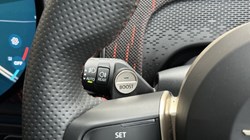 2024 (74) MINI COUNTRYMAN 2.0 S Sport ALL4 5dr Auto 5639894