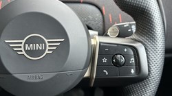 2024 (74) MINI COUNTRYMAN 2.0 S Sport ALL4 5dr Auto 5639898