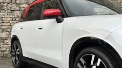 2024 (74) MINI COUNTRYMAN 2.0 S Sport ALL4 5dr Auto 5639940