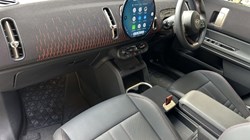 2025 (74) MINI COUNTRYMAN 2.0 S Sport ALL4 5dr Auto 5663811